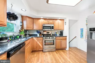 313 Williams Road, Bryn Mawr, PA 19010 - Photo 7