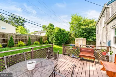 313 Williams Road, Bryn Mawr, PA 19010 - Photo 21