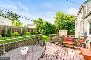 313 Williams Rd, Bryn Mawr, PA 19010 - Photo 21