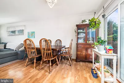 313 Williams Road, Bryn Mawr, PA 19010 - Photo 5