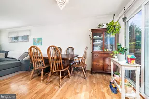 313 Williams Rd, Bryn Mawr, PA 19010 - Photo 5