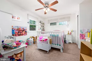 313 Williams Rd, Bryn Mawr, PA 19010 - Photo 9