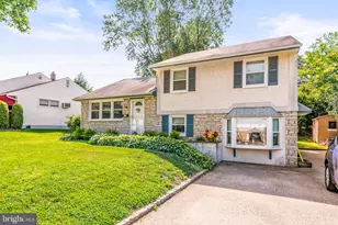 313 Williams Rd, Bryn Mawr, PA 19010 - Photo 1