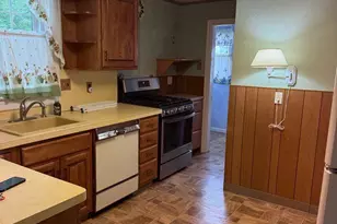 23 W Woodland Ave, Springfield, PA 19064 - Photo 9