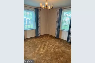 23 W Woodland Avenue, Springfield, PA 19064 - Photo 7