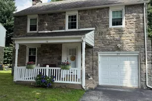 23 W Woodland Ave, Springfield, PA 19064 - Photo 1
