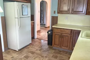 23 W Woodland Ave, Springfield, PA 19064 - Photo 11