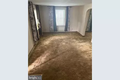 23 W Woodland Avenue, Springfield, PA 19064 - Photo 5