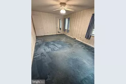 23 W Woodland Avenue, Springfield, PA 19064 - Photo 13
