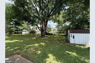 23 W Woodland Avenue, Springfield, PA 19064 - Photo 21