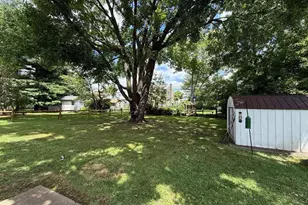 23 W Woodland Ave, Springfield, PA 19064 - Photo 21