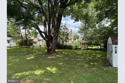 23 W Woodland Avenue, Springfield, PA 19064 - Photo 25