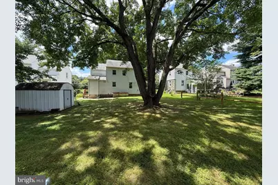 23 W Woodland Avenue, Springfield, PA 19064 - Photo 23