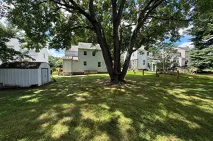 23 W Woodland Ave, Springfield, PA 19064 - Photo 23