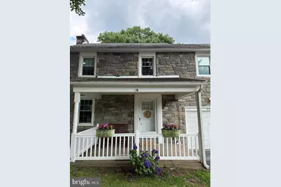 23 W Woodland Avenue, Springfield, PA 19064 - Photo 3