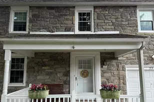 23 W Woodland Ave, Springfield, PA 19064 - Photo 3