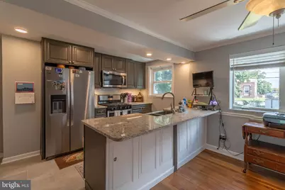 526 Jansen Avenue, Essington, PA 19029 - Photo 7