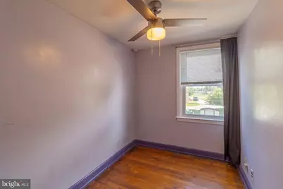 526 Jansen Avenue, Essington, PA 19029 - Photo 13