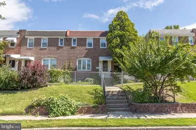526 Jansen Avenue, Essington, PA 19029 - Photo 23
