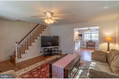 526 Jansen Avenue, Essington, PA 19029 - Photo 1
