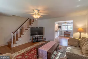 526 Jansen Ave, Essington, PA 19029 - Photo 1
