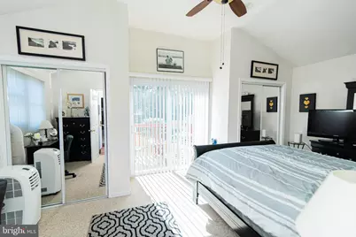 214 W Macdade Boulevard, Folsom, PA 19033 - Photo 33