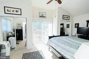 214 W MacDade Blvd, Folsom, PA 19033 - Photo 33