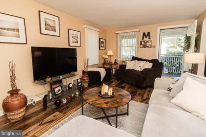 214 W Macdade Boulevard, Folsom, PA 19033 - Photo 19