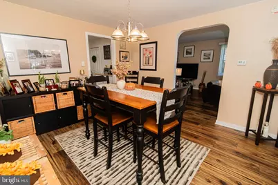 214 W Macdade Boulevard, Folsom, PA 19033 - Photo 21