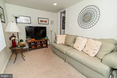 214 W Macdade Boulevard, Folsom, PA 19033 - Photo 29