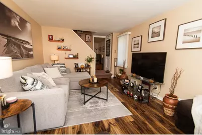 214 W Macdade Boulevard, Folsom, PA 19033 - Photo 15