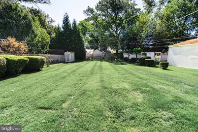 214 W Macdade Boulevard, Folsom, PA 19033 - Photo 7