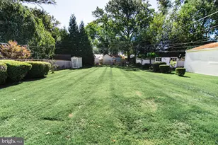 214 W MacDade Blvd, Folsom, PA 19033 - Photo 7