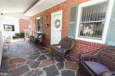 214 W Macdade Boulevard, Folsom, PA 19033 - Photo 11