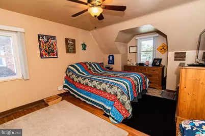 214 W Macdade Boulevard, Folsom, PA 19033 - Photo 39
