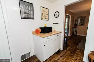214 W MacDade Blvd, Folsom, PA 19033 - Photo 27