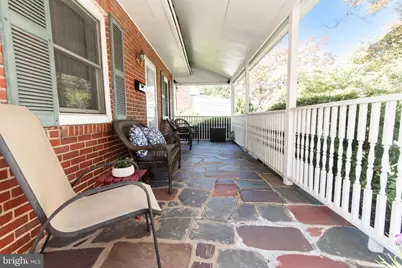 214 W Macdade Boulevard, Folsom, PA 19033 - Photo 13