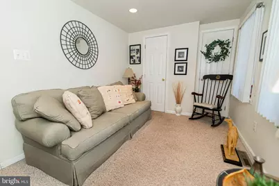 214 W Macdade Boulevard, Folsom, PA 19033 - Photo 31