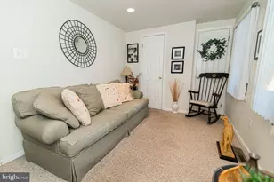 214 W MacDade Blvd, Folsom, PA 19033 - Photo 31