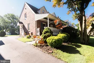 214 W MacDade Blvd, Folsom, PA 19033 - Photo 5