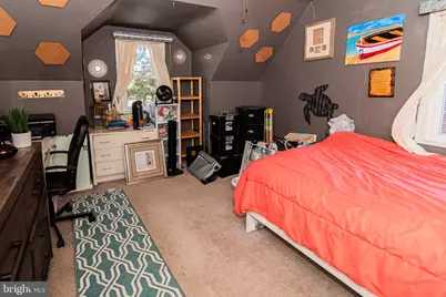 214 W Macdade Boulevard, Folsom, PA 19033 - Photo 41