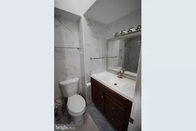 735 Windsor Circle, Folcroft, PA 19032 - Photo 9