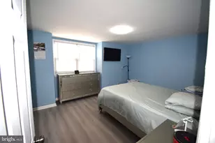 735 Windsor Cir, Folcroft, PA 19032 - Photo 7