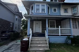 212 N Maple Ave, Lansdowne, PA 19050 - Photo 1