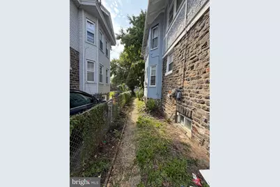 212 N Maple Avenue, Lansdowne, PA 19050 - Photo 3