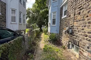 212 N Maple Ave, Lansdowne, PA 19050 - Photo 3