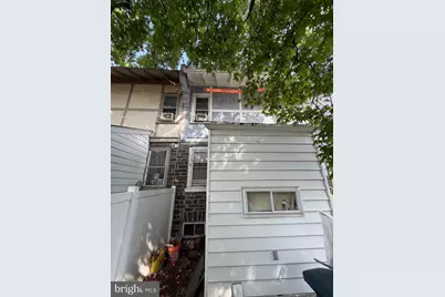 212 N Maple Avenue, Lansdowne, PA 19050 - Photo 9