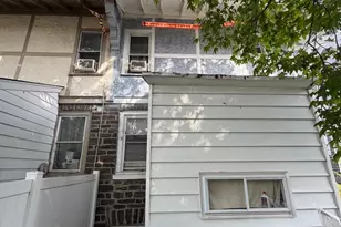 212 N Maple Ave, Lansdowne, PA 19050 - Photo 9
