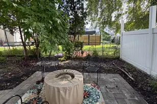 212 N Maple Ave, Lansdowne, PA 19050 - Photo 7