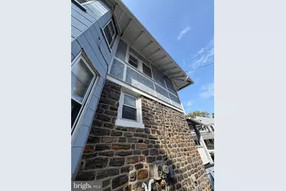 212 N Maple Avenue, Lansdowne, PA 19050 - Photo 5